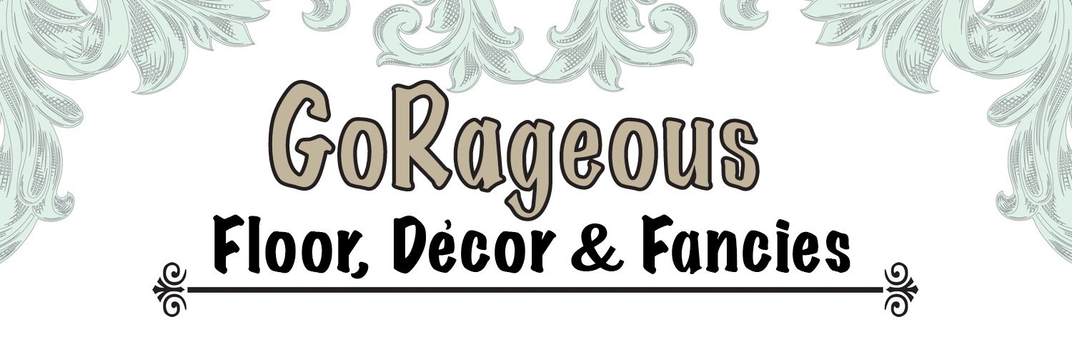 GoRageous's profile banner image