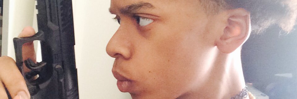 ScottTheFifth's profile banner image