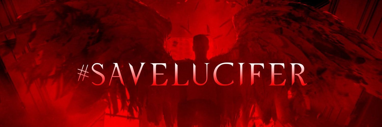 Lunaetic2's profile banner image