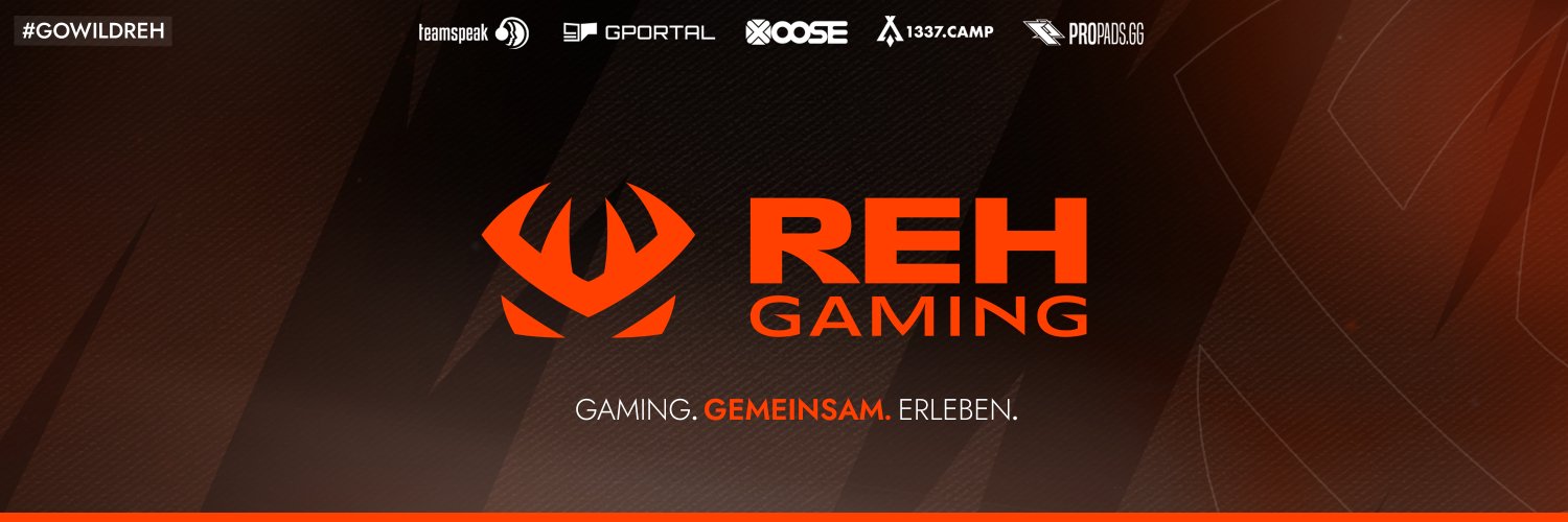 Pascal Fischer banner