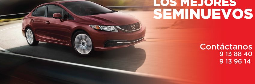 _CarCity's profile banner image