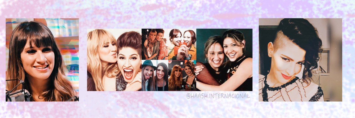 haash_internac's profile banner image