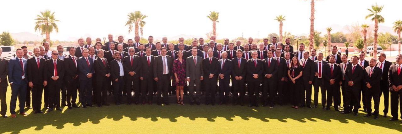 DONATO GUTIERREZ banner