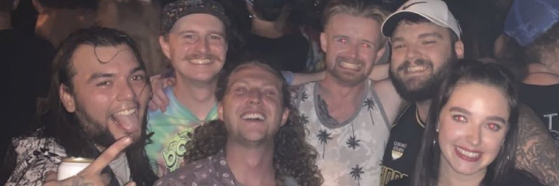 Connor_Reese1's profile banner image
