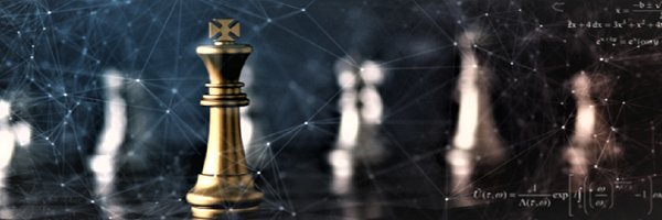 emeka4shizzy's profile banner image