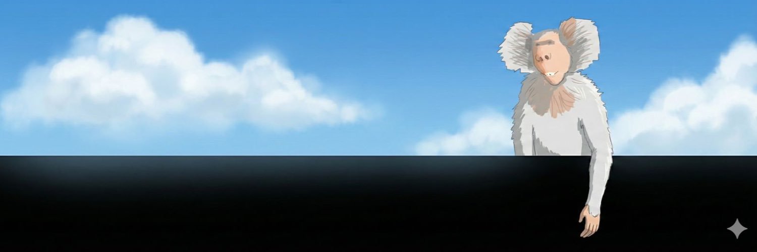 brookgamer_'s profile banner image