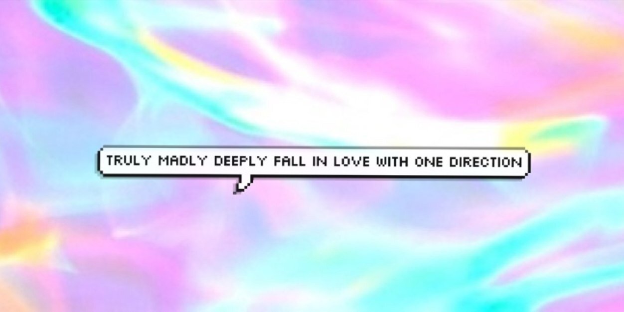 1DFanbase_INA's profile banner image
