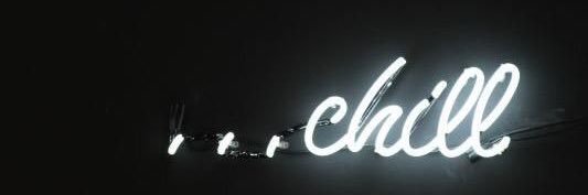 cieralsanders's profile banner image