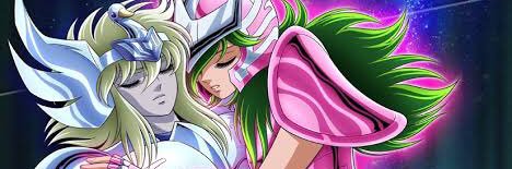 psico_eri's profile banner image
