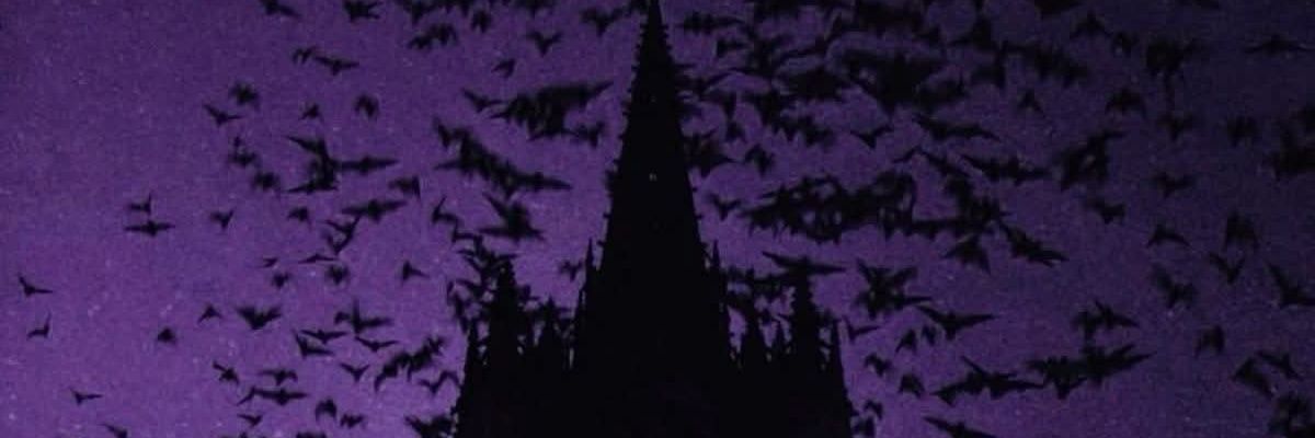 RavenRose_18's profile banner image