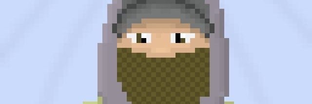SoFelixso's profile banner image