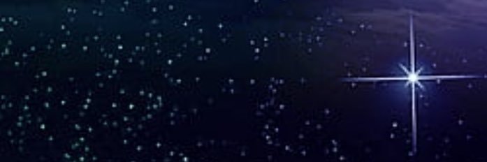 7AnthonyH's profile banner image