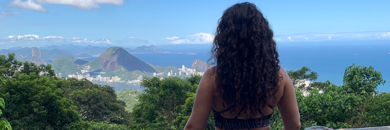 ✨ banner