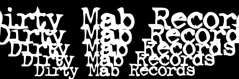 DirtyMabRecords's profile banner image