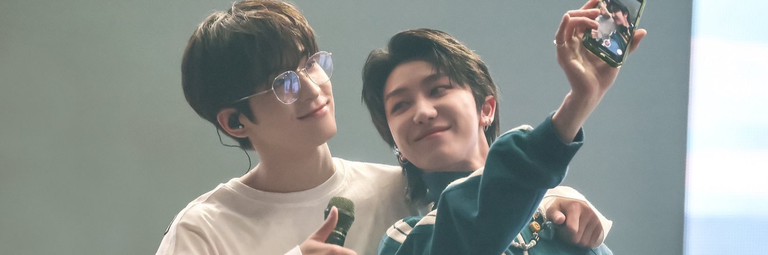 m banner