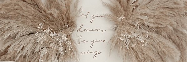 StaceySolomon Profile Banner