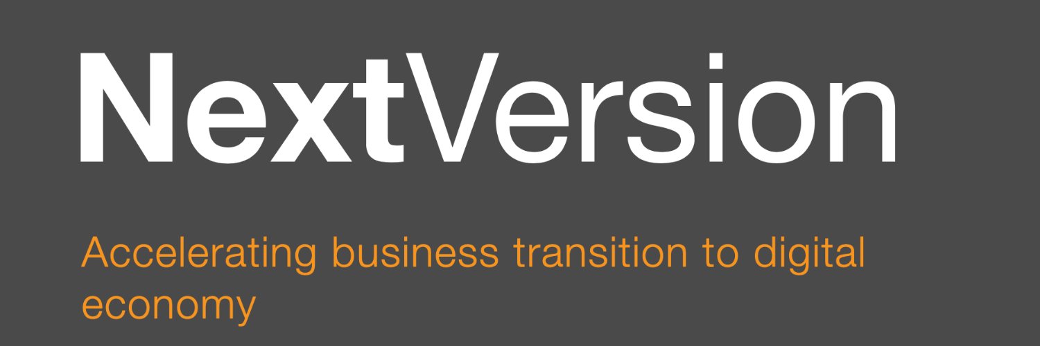 NextVersionOff's profile banner image
