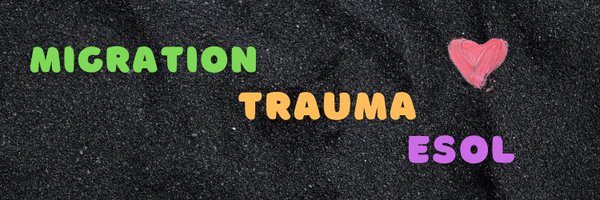 lora_agbaso Profile Banner