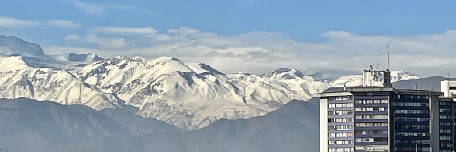 CARBEPI's profile banner image