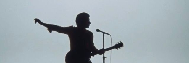 heidi banner