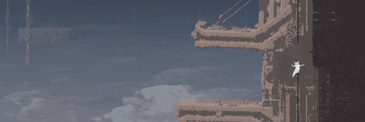 siobhan's banner