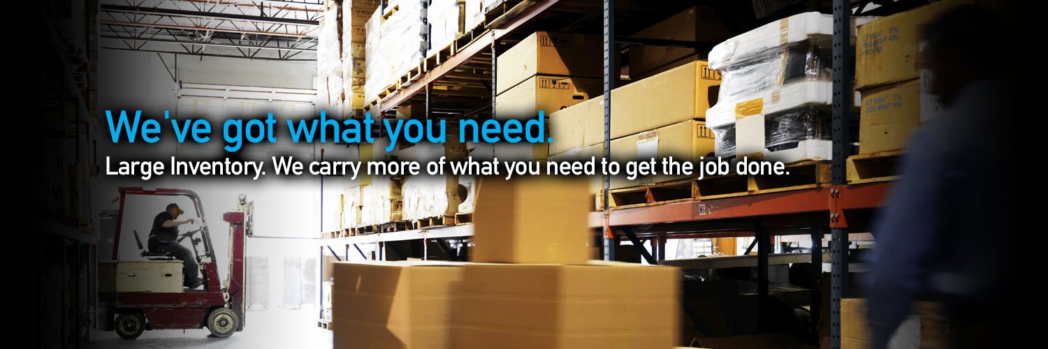 halltelecom's profile banner image