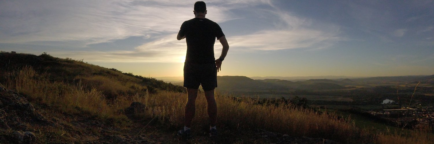 BertrandSoulier's profile banner image