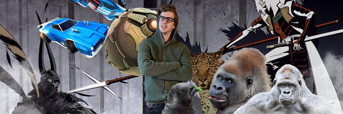 terry_pedro's profile banner image