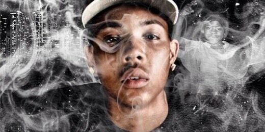 LIL_VAN_55's profile banner image