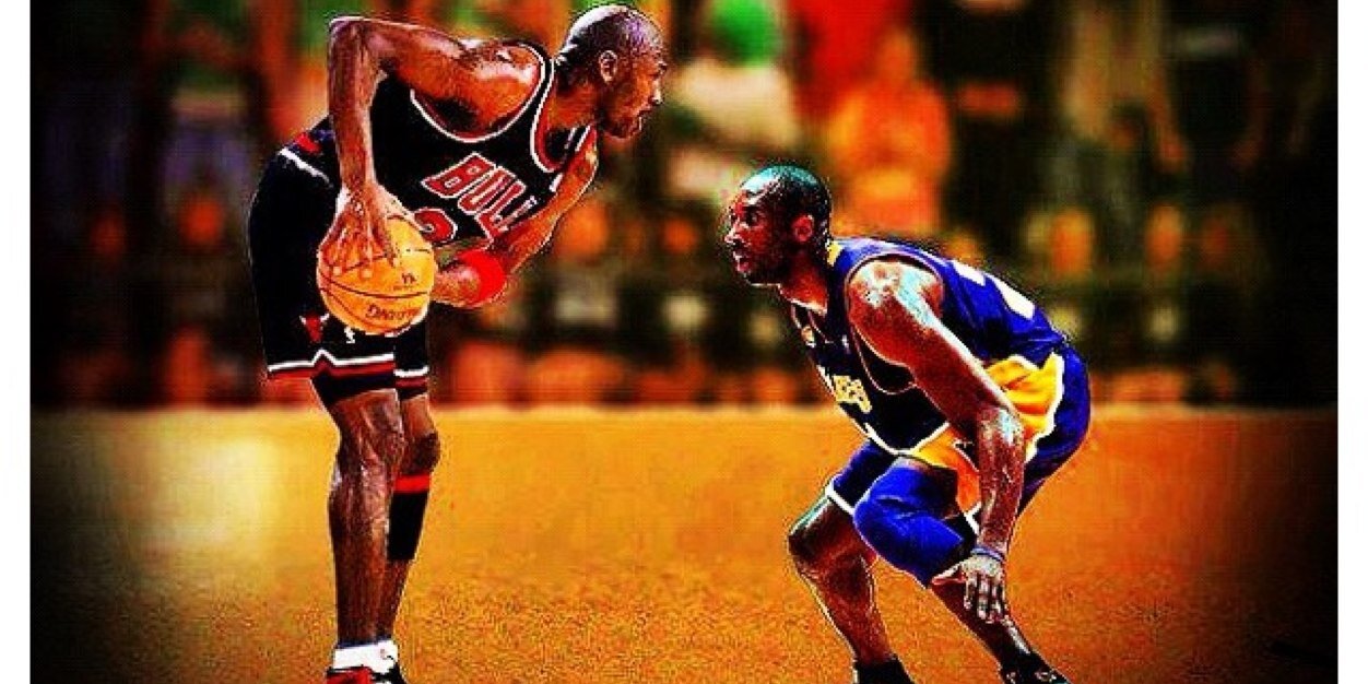 50_derek's profile banner image
