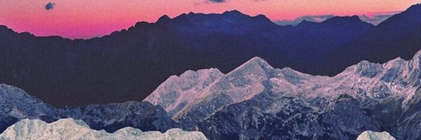 RapierDiva Profile Banner