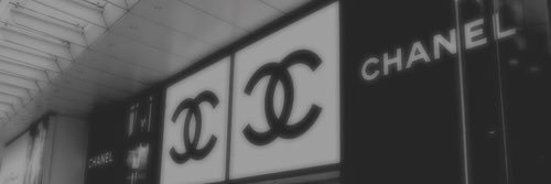 loveactularry's profile banner image