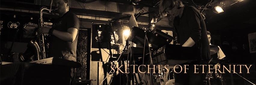 sketchesofe's profile banner image