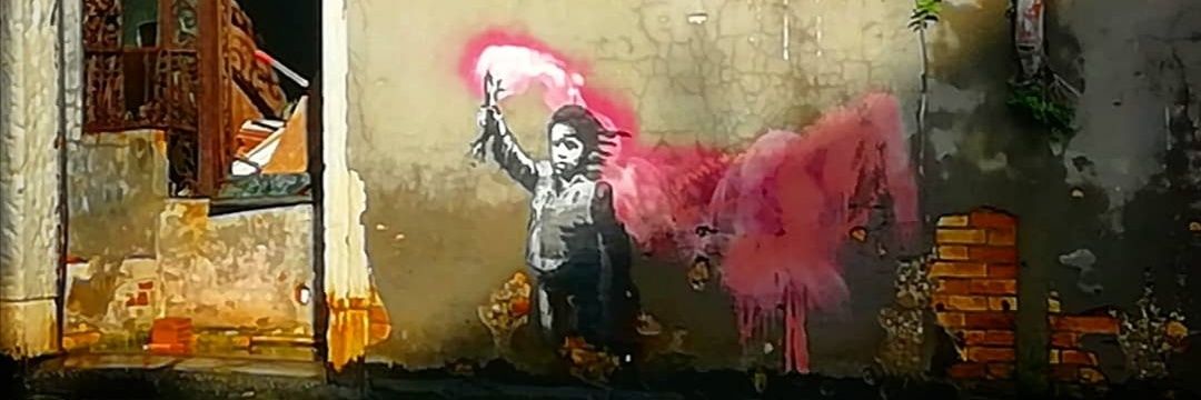 Luis Alvarado banner