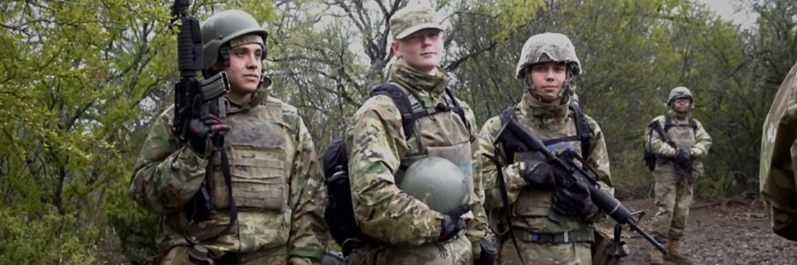 girl dad fitty banner