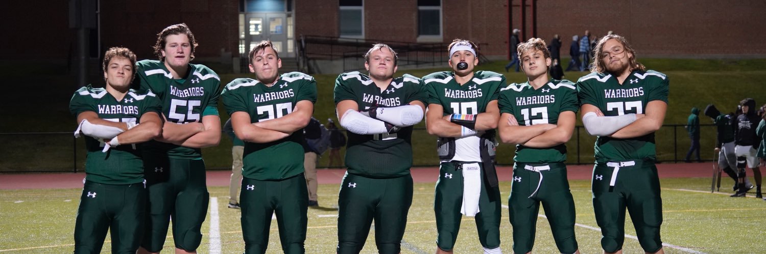 MichaelMerola11's profile banner image