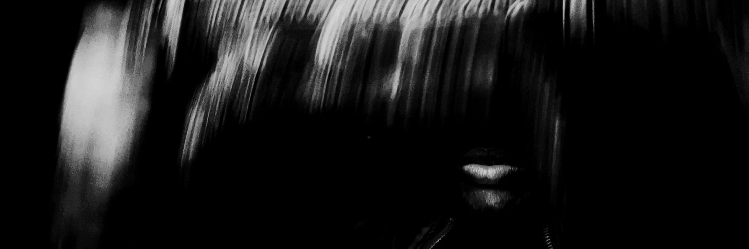 KALEBMITCHELL's profile banner image