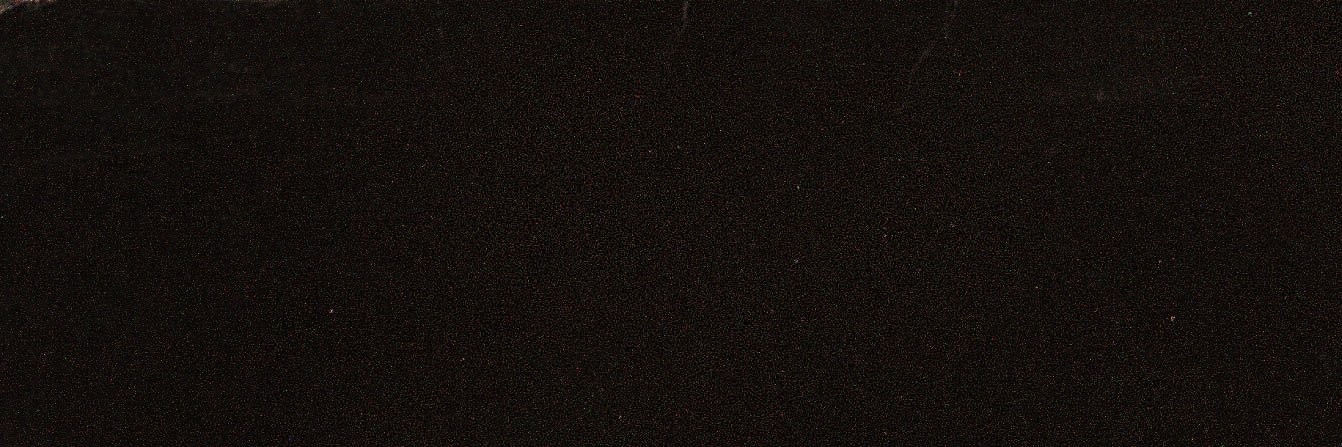 KALEBMITCHELL's profile banner image