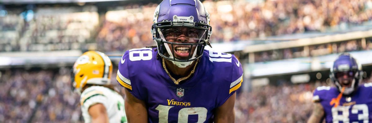 TylerBrewster's profile banner image