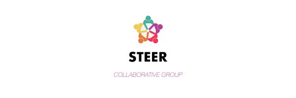 STEER_UK Profile Banner