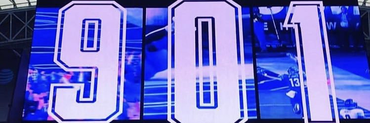 eFFUT's profile banner image