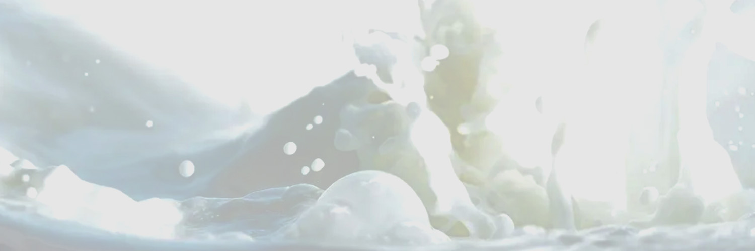 — 𝒱 𝒶 𝓁 . 🥛 banner