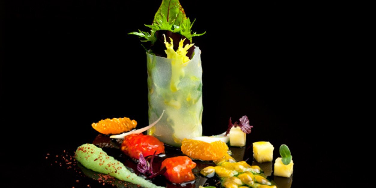 ChefAndresRP's profile banner image