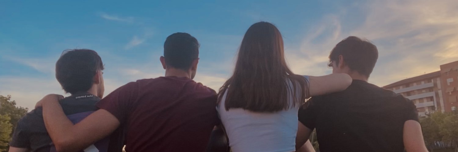 essegar__'s profile banner image