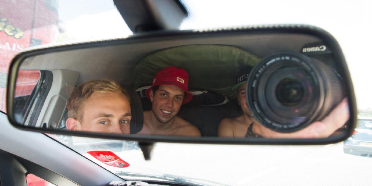 cam_doyle's profile banner image