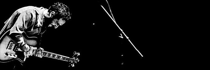 ElRolty's profile banner image