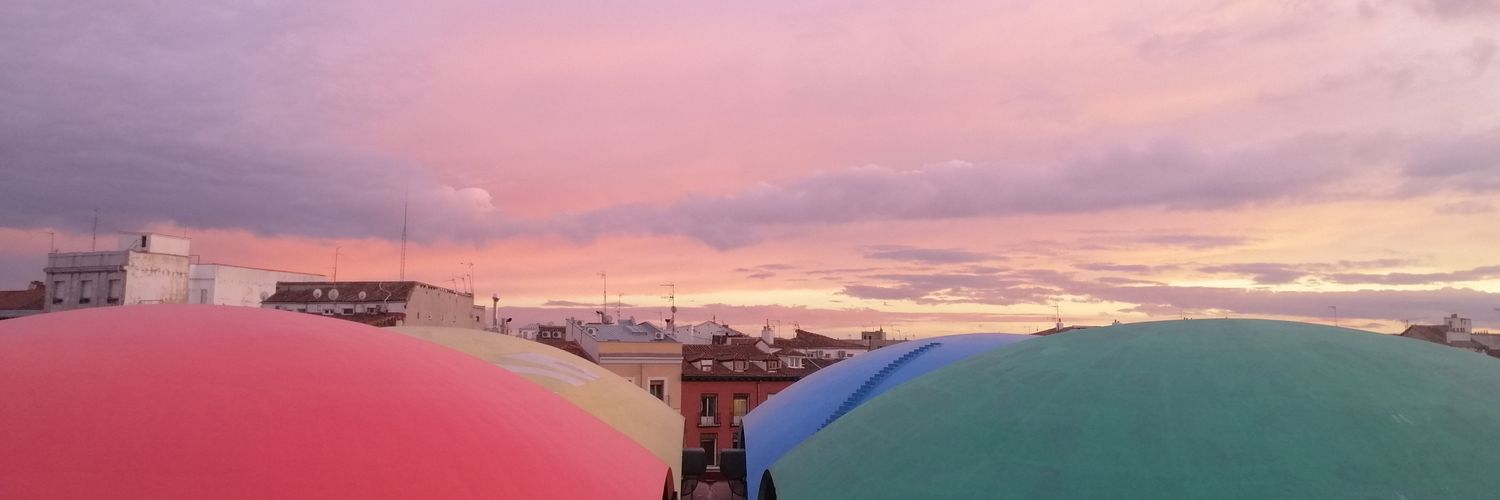 conyporti's profile banner image