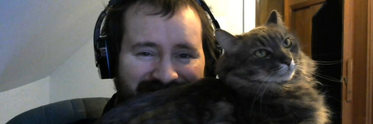 Stenzor798's profile banner image