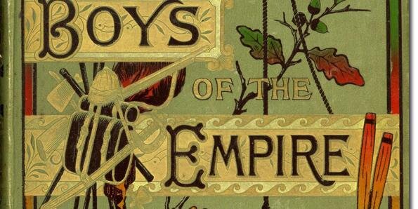 Sean Lang 🇺🇦 🇬🇧 🇨🇦 banner