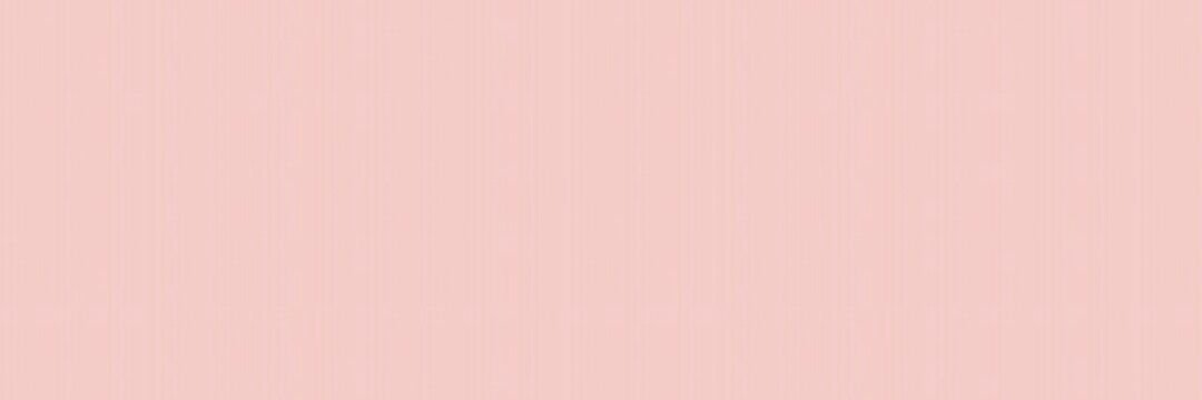 CarlaNadin2's profile banner image